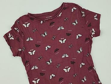 koszula playboy: Primark, T-shirt damski, rozmiar S — 1