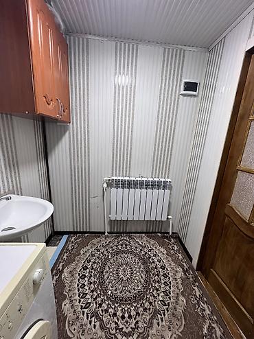 Контейнеры: Контейнерден жасалган уй сатылат баардык шарты бар жеткируу акысы бар — 11