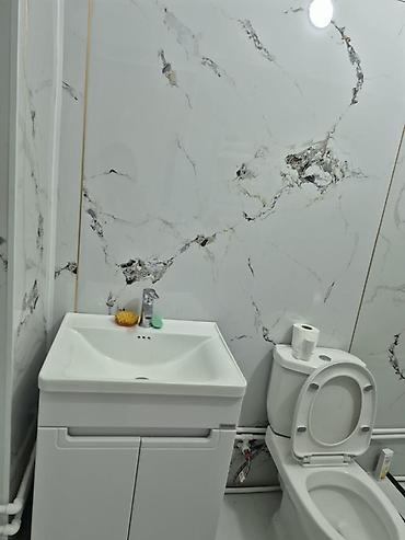Аренда офисов: : 60 м², С ремонтом, Первая линия, С отдельным входом, С парковкой — 2