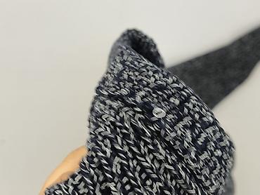 buty witchen: Uniqlo, Sweter dla mężczyzn, rozmiar L — 6