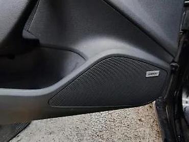 sedista za audi a3: Audi a3 8v 2015 sportbek S LINE SEDISTA . Audi a3 8v 2015 sportbek S — 3