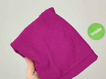 okee bluzy: Chillin, Spódnica damska, rozmiar S — 7
