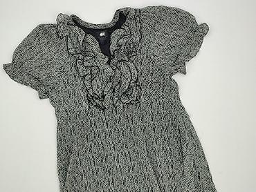 primark sukienki: H&M, Sukienka damska, rozmiar XS — 1