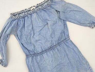 SinSay, Women`s dress, size S (EU 36)