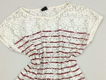 croop: Gina Tricot, Bluzka damska, rozmiar XS — 1