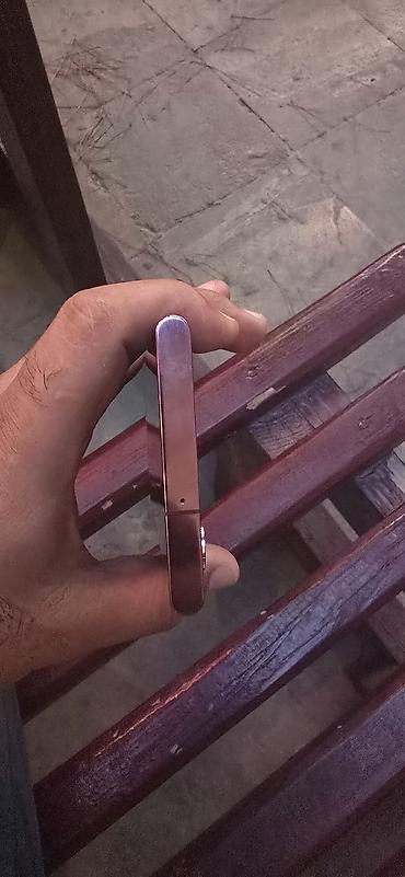 note 21 ultra: Samsung Galaxy S22 Ultra, 256 GB, rəng - Bənövşəyi, Barmaq izi — 6