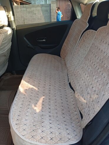 Nissan: Nissan Almera Classic: 2015 г., 1.6 л, Автомат, Бензин, Седан