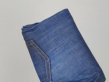 cargo pull and bear: Big Star, Jeansy dla mężczyzn, rozmiar S — 6