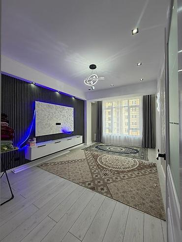 Продажа квартир: 1 комната, 41 м² — 7