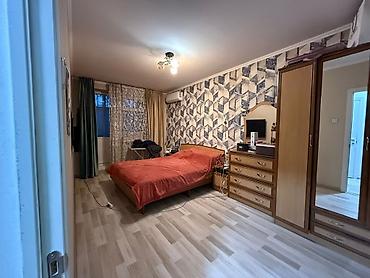 Продажа квартир: 2 комнаты, 54 м², Индивидуалка, 2 этаж, Косметический ремонт — 1