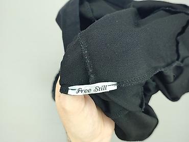 garnitur supreme: Free Still, Bluza z kapturem damska, rozmiar M — 5