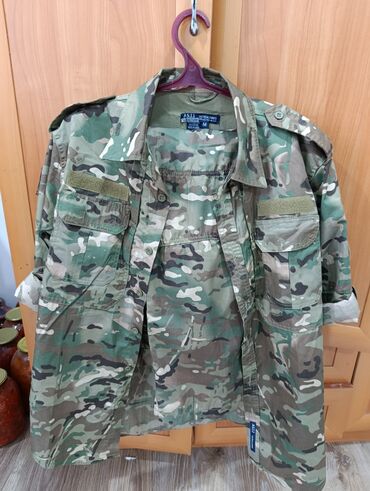 свадебные платья бишкек дордой: Тактическая рубашка/куртка 5.11 Tactical Series, размер M, камуфляж lalafo.kg да свадебные платья бишкек дордой: Тактическая рубашка/куртка 5.11 Tactical Series, размер M, камуфляж