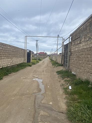 Həyət evləri və villaların satışı: Suraxanı 3 otaqlı, 80 kv. m, Kredit yoxdur, Yeni təmirli — 14