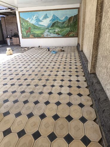 Бордюры: Бордюр, Гарантия, Бесплатная доставка, Бесплатный выезд — 17