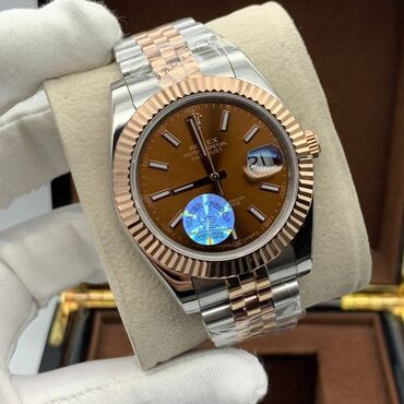 отдых в горах бишкек зимой: Классические часы часы, Rolex, Китай, Водонепроницаемые, Унисекс, Новый