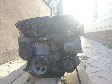 Коробки передач: Коробка передач Автомат Mercedes-Benz 2006 г., Б/у, Оригинал, Германия — 5