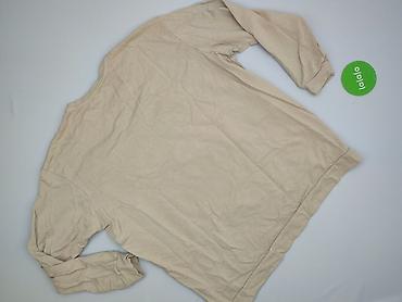 bluzy mohito: Mohito, Bluza damska
, rozmiar XL — 3