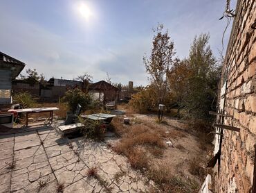 Продажа домов: Дом, 1200 м², 5 комнат, Собственник, Старый ремонт — 11