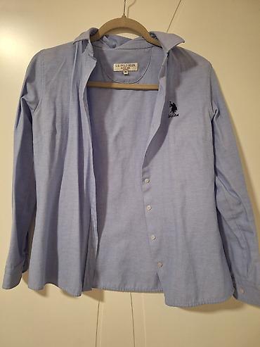 Košulje: Kosulje — 12