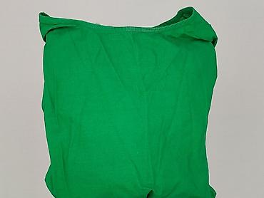 primark shirts: Primark, Bluzka damska, rozmiar XL — 8