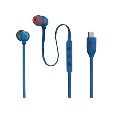 Qulaqcıqlar: Yeni Simli Qulaqcıqlar, JBL — 2