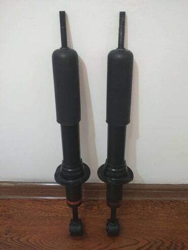 Автобусы и маршрутки: Автобус, Toyota, 4.7 л — 6