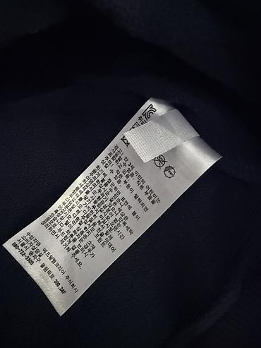 Свитшот UNIQLO, original (покупала в Корее) размер 160