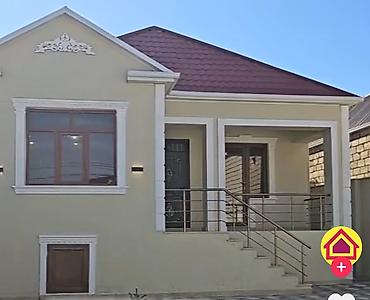 plastik qapi pencere satisi: 🏡 Hörmətli müştərilər! Diqqət – heç kəs evsiz qalmasın! Sizə kupçalı — 3