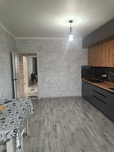 Продажа коттеджей и домов: Продаю дом! Село Мыкан- ориентир Алматинская/Объездная. Свердловский — 4