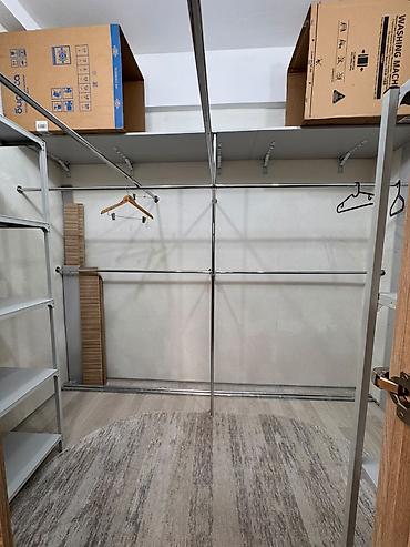 продаю продам продается: 1 комната, 43 м², Политех Элитка, 8 этаж, Свежий ремонт — 7