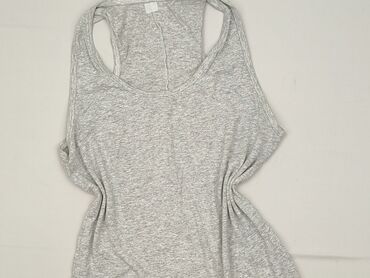 koszulka jacka danielsa: Women`s T-shirt, S (EU 36)