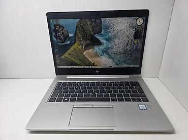 HP: Hp Elitebook 16GB SSD Kamera Hdmi Proc I7 8TH FHD IPS. > > Dva — 3