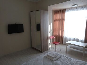иссык куль отели: Квартира, Чолпон-Ата