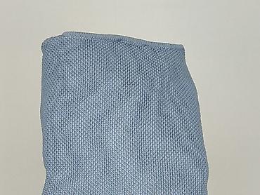 eu 54: Peter Hahn, Sweter damski, rozmiar 4XL — 8