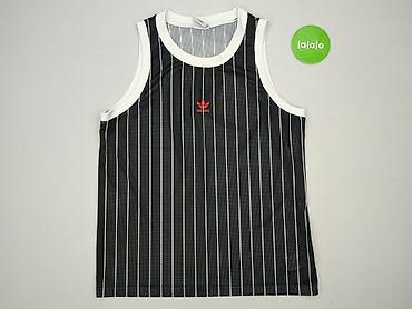adidas outlwt: Adidas, Podkoszulka dla mężczyzn, rozmiar L — 2