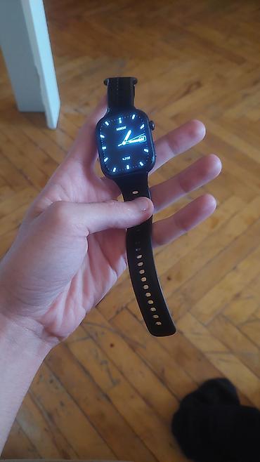centrum vitamin terkibi: HONOR CHOICE Watch 2i ağıllı saat HONOR CHOICE Watch 2i model ağıllı — 3