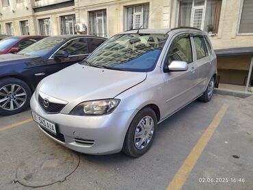 шлейф мазда демио: Mazda 2: 2004 г., 1.3 л, Автомат, Бензин, Универсал