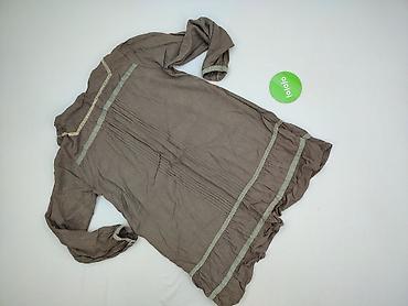 m and co: M&Co, Tunika damska, rozmiar XL — 3