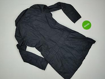 outlet ecco buty: Esprit, Sukienka damska, rozmiar XS — 3