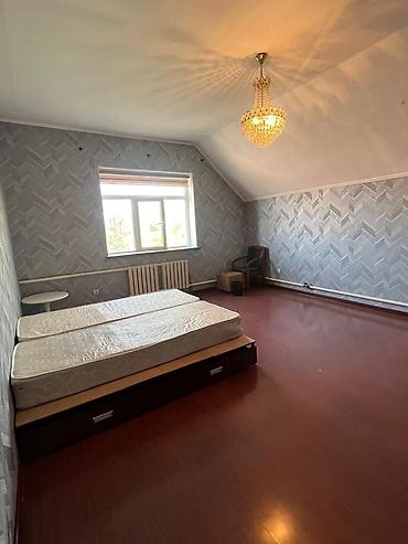 Долгосрочная аренда домов: 160 м², 7 комнат, Евроремонт, Забор, огорожен, Амбарная — 3