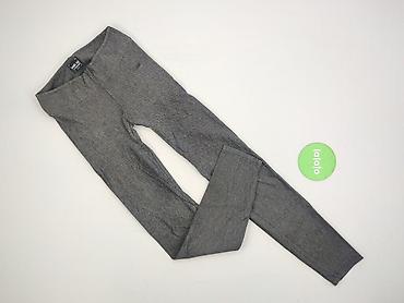 calzedonia dresy: Calzedonia, Legginsy Sportowe damskie, rozmiar M — 2