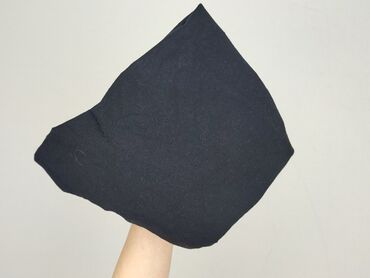 T-shirty: George, Koszulka dla mężczyzn, L w lalafo.pl — 9 T-shirty: George, Koszulka dla mężczyzn, L — 9