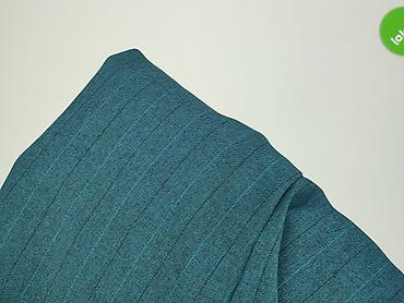 intermoda garnitury: Garnitur męski, rozmiar XL — 6