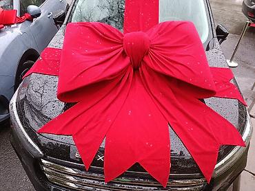 Организация мероприятий: Организация мероприятий | Аниматоры — 21