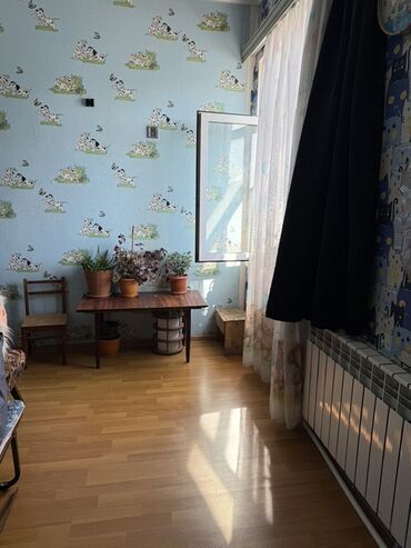 hicabli qiz oglan sekilleri instagram: Oğlan və qız üçün, Dolab