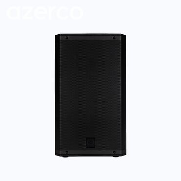 Dinamiklər və kolonkalar: İşlənmiş RCF Kolonka, Növ - Toy üçün, rəng - Qara — 6