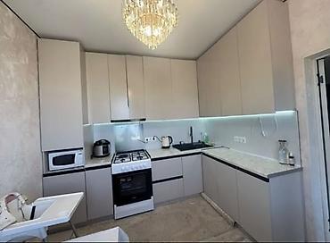 дома в ала тоо: 🏡 Продается 2-этажный дом Идеален для: комфортной жизни Продается — 5