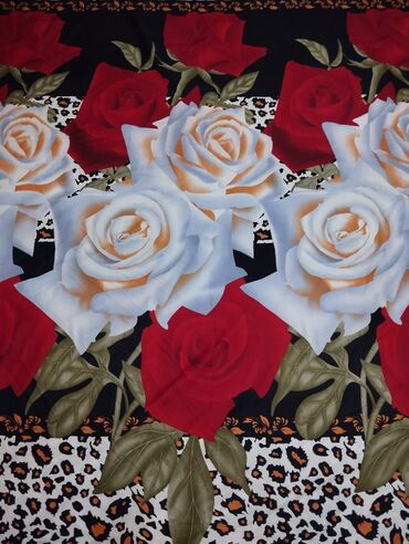 Kurtkalar: Razmer 200, 180 sm, təzə — 2