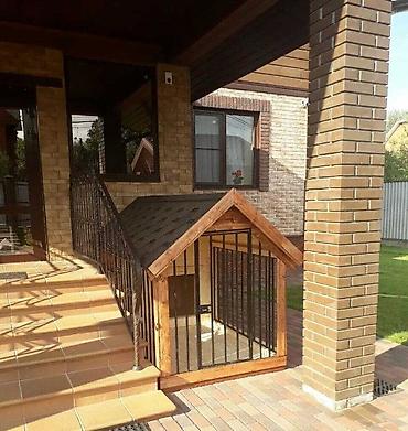 Комплекты садовой мебели: Комплект садовой мебели — 12