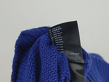 bluzy gucci: Holly & Whyte, Sweter damski, rozmiar S — 5